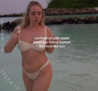 Carina Spoon Nude Leaked Photo #70