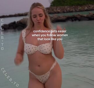 Carina Spoon Nude Leaked Photo #71