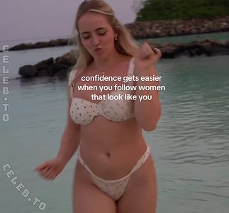 Carina Spoon Nude Leaked Photo #72