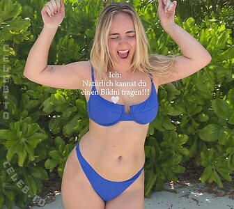 Carina Spoon Nude Leaked Photo #79