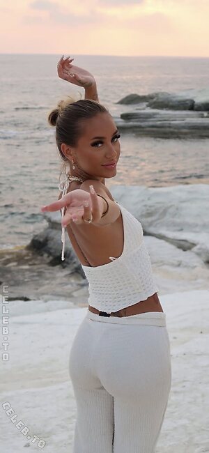 Carina.nl
