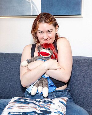 Carisa Hendrix leaked photo #9