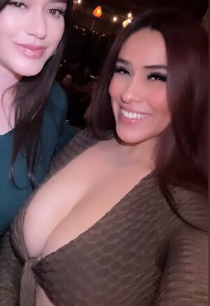 Carisol16 leaked photo #10