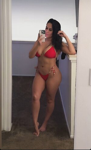 Carisol16 leaked photos