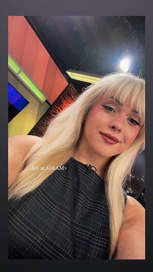Carissa Codel