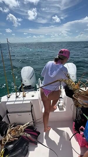 carissa dives leaked photo #5