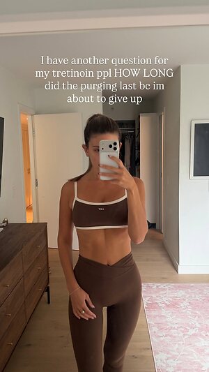 Carla Bezanson leaked photo #10