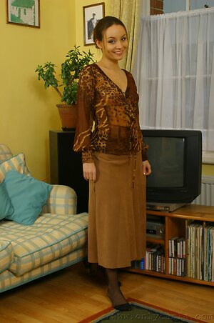 Carla Brown