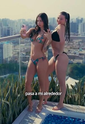 Carla Campos-Salazar leaked photo #23