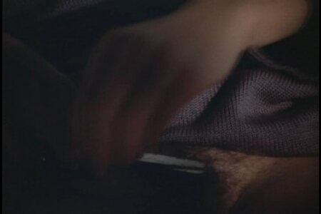 Carla Camurati Nude Leaked Photo #60
