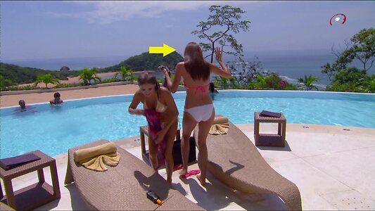 Carla Cardona leaked photo #3
