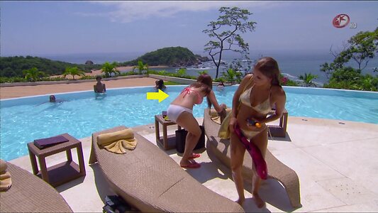 Carla Cardona leaked photo #12