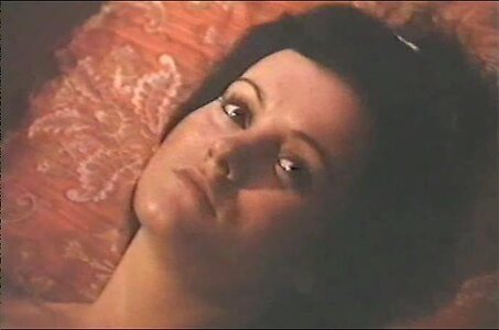 Carla Celis leaked photo #8