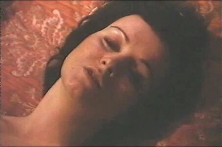 Carla Celis leaked photo #14