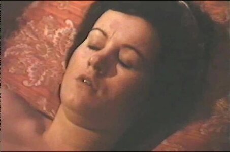 Carla Celis leaked photo #18