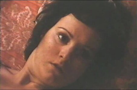 Carla Celis leaked photo #24