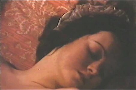 Carla Celis leaked photo #31