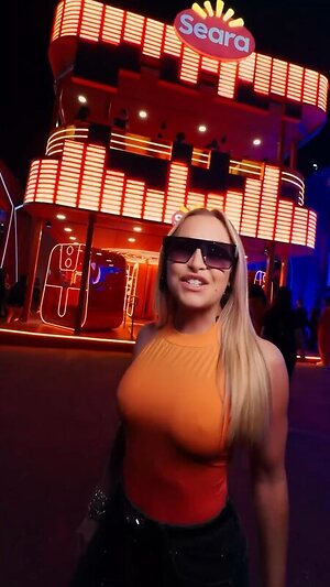 Carla Diaz leaked photo #7