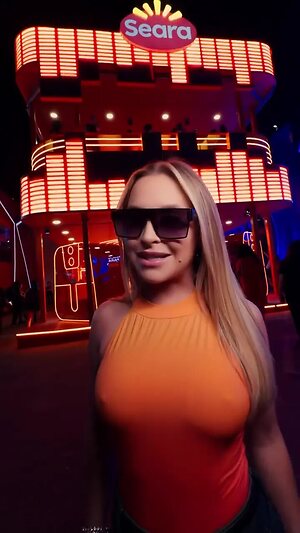 Carla Diaz leaked photo #17