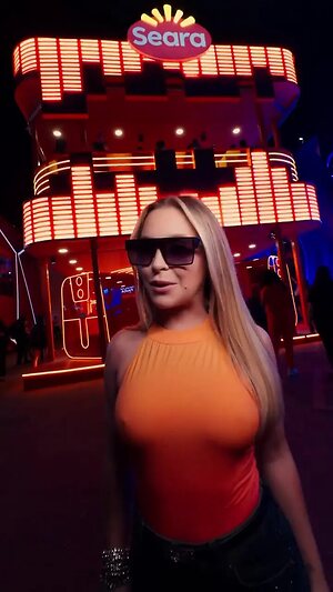 Carla Diaz leaked photo #18