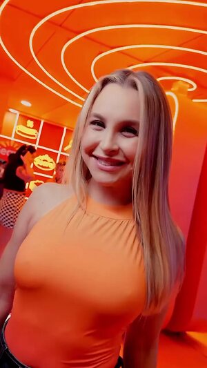 Carla Diaz leaked photo #19