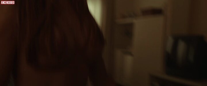 Carla Diaz leaked photo #51