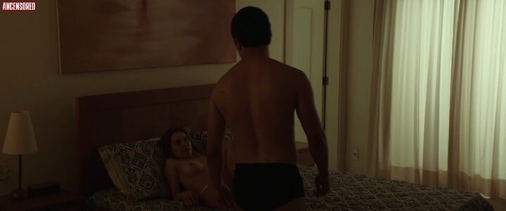 Carla Diaz leaked photo #55