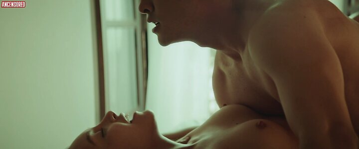 Carla Diaz leaked photo #56
