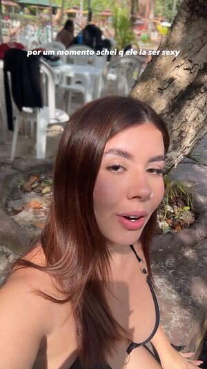 Carla Evellyn leaked photo #16