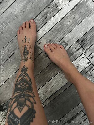Set 8 — 4 photos
