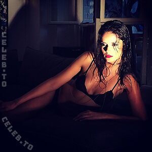 Carla Ossa Nude Leaked Photo #50