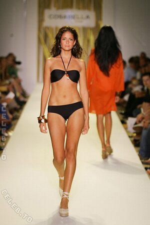 Carla Ossa Nude Leaked Photo #58