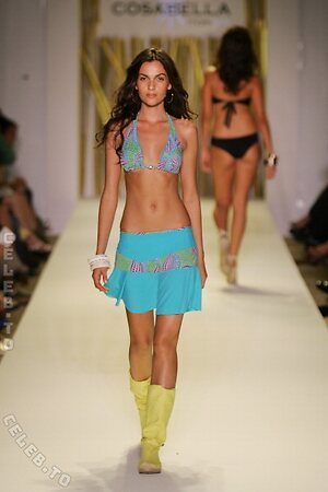 Carla Ossa Nude Leaked Photo #65