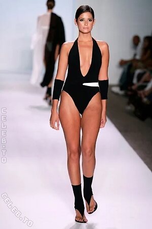 Carla Ossa photo
