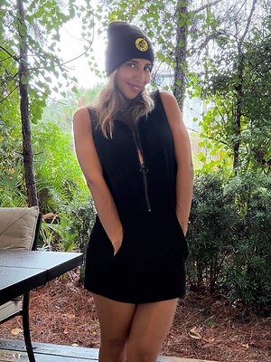 Carla Outes