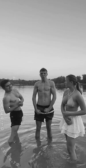 Carla Sophie Schell photo