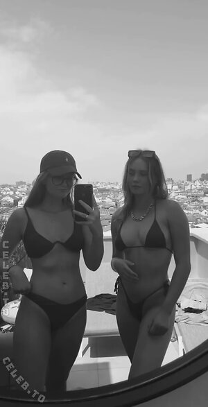 Carla Sophie Schell photo