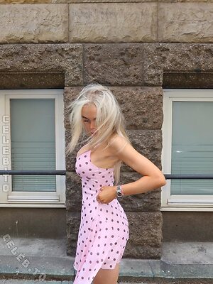 Carla Wiedbrauk photo