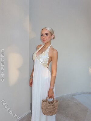 Carla Wiedbrauk photo