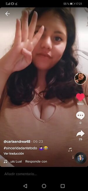 carlaandrea48