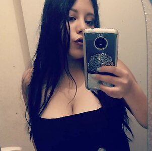 carlaandrea48