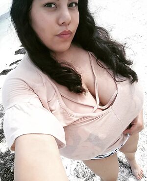 carlaandrea48 leaked photo #4