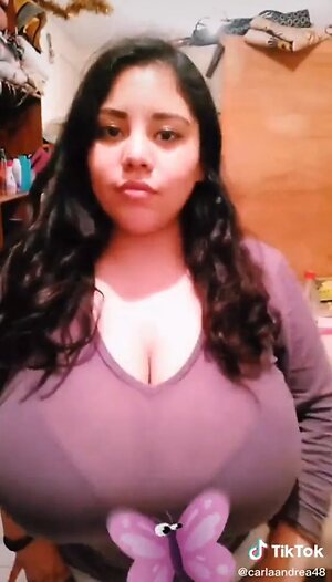 carlaandrea48