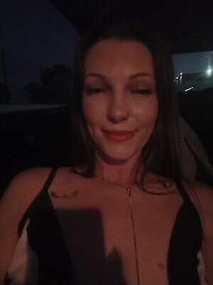 CarlaKasadaVip leaked photo #13