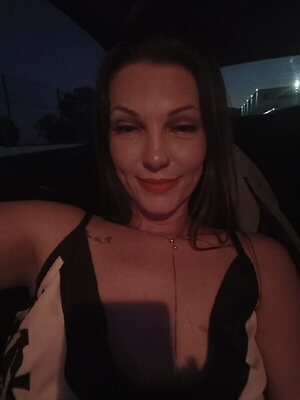 CarlaKasadaVip leaked photo #15