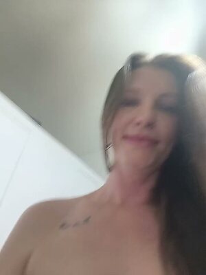 CarlaKasadaVip leaked photo #26