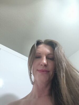 CarlaKasadaVip leaked photo #28
