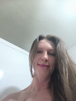 CarlaKasadaVip leaked photo #29