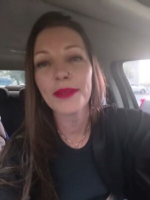CarlaKasadaVip leaked photo #41