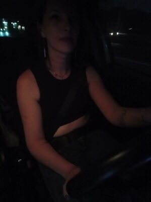 CarlaKasadaVip leaked photo #46